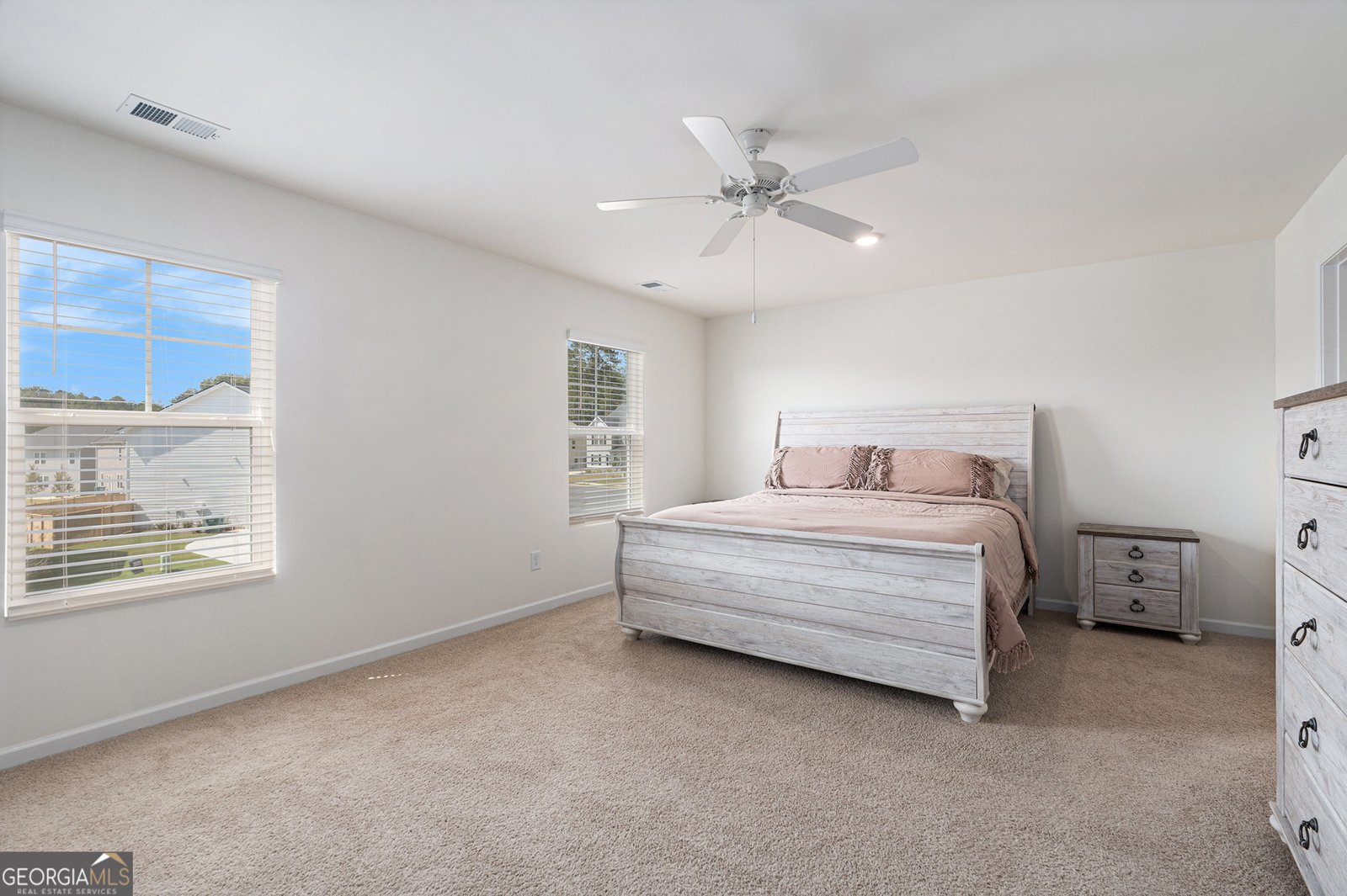 258 Friendship Oak Way Hampton - 17