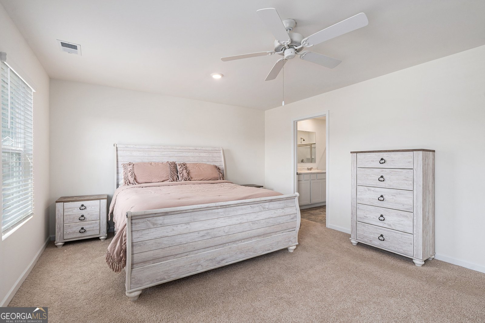 258 Friendship Oak Way Hampton - 18