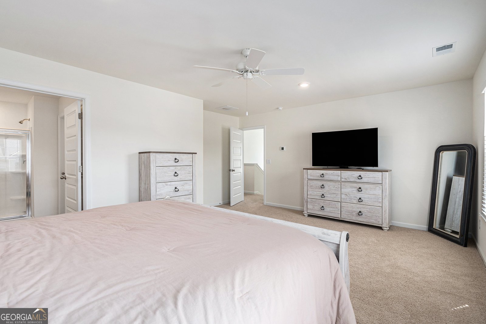 258 Friendship Oak Way Hampton - 19