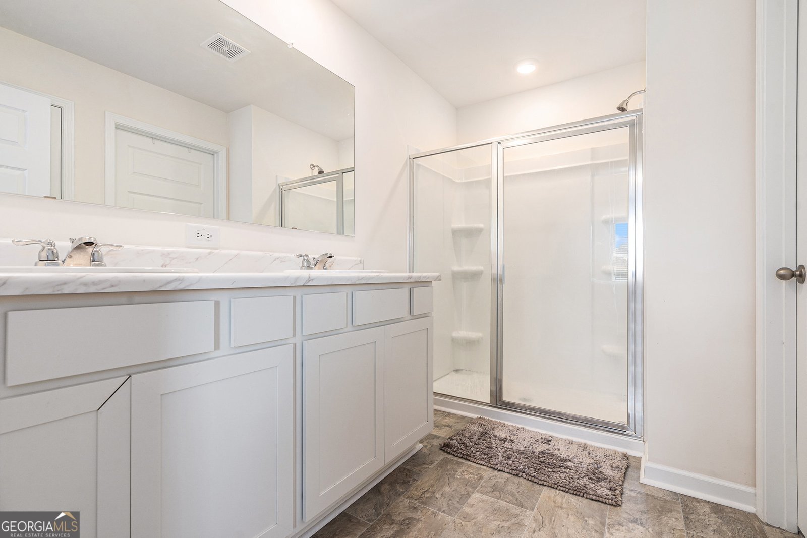 258 Friendship Oak Way Hampton - 20
