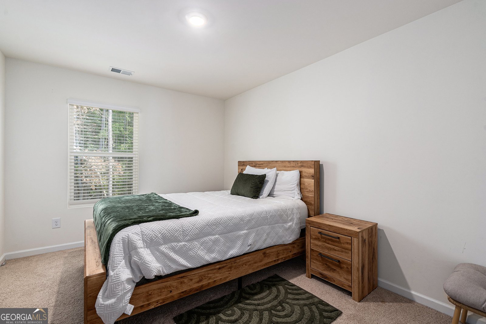 258 Friendship Oak Way Hampton - 21
