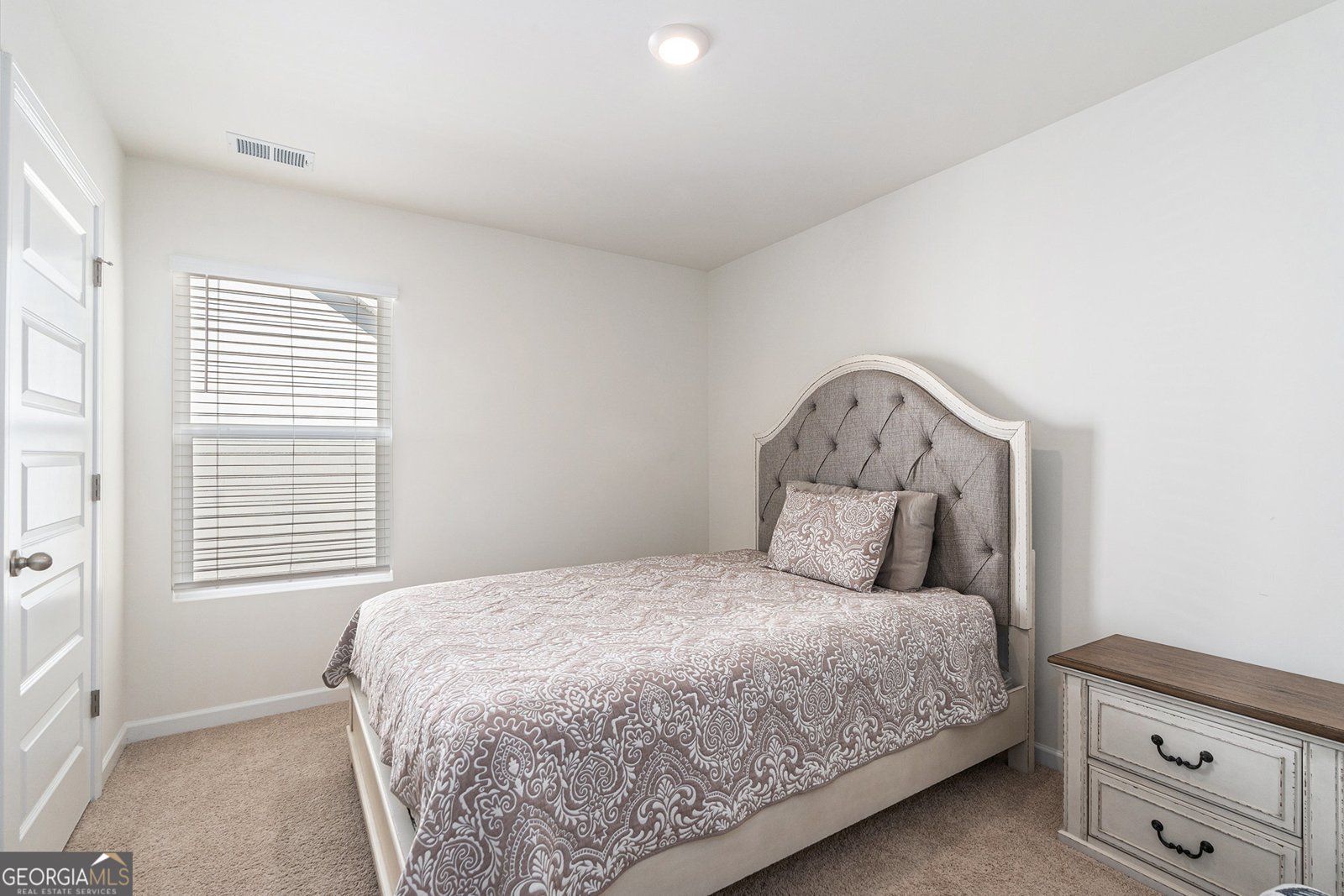 258 Friendship Oak Way Hampton - 22