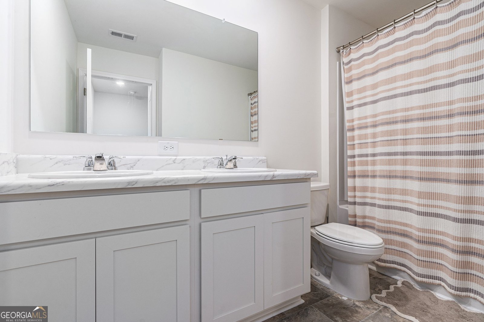 258 Friendship Oak Way Hampton - 23