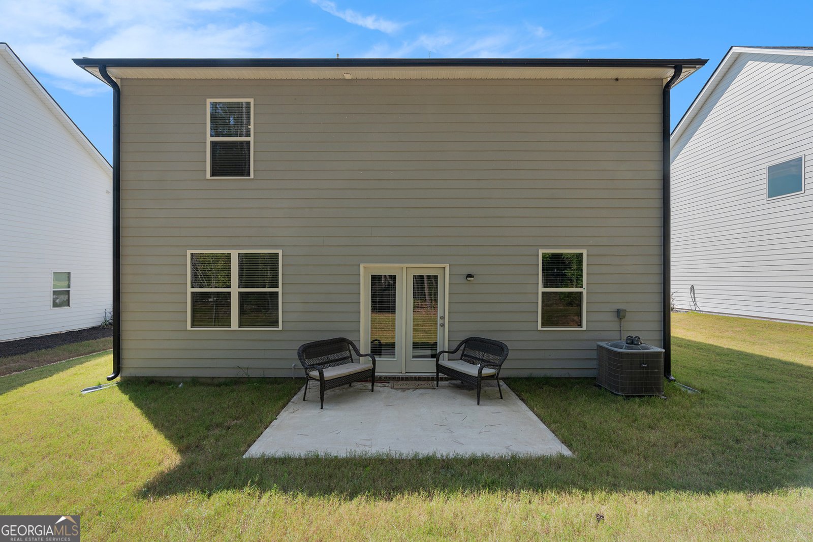 258 Friendship Oak Way Hampton - 24