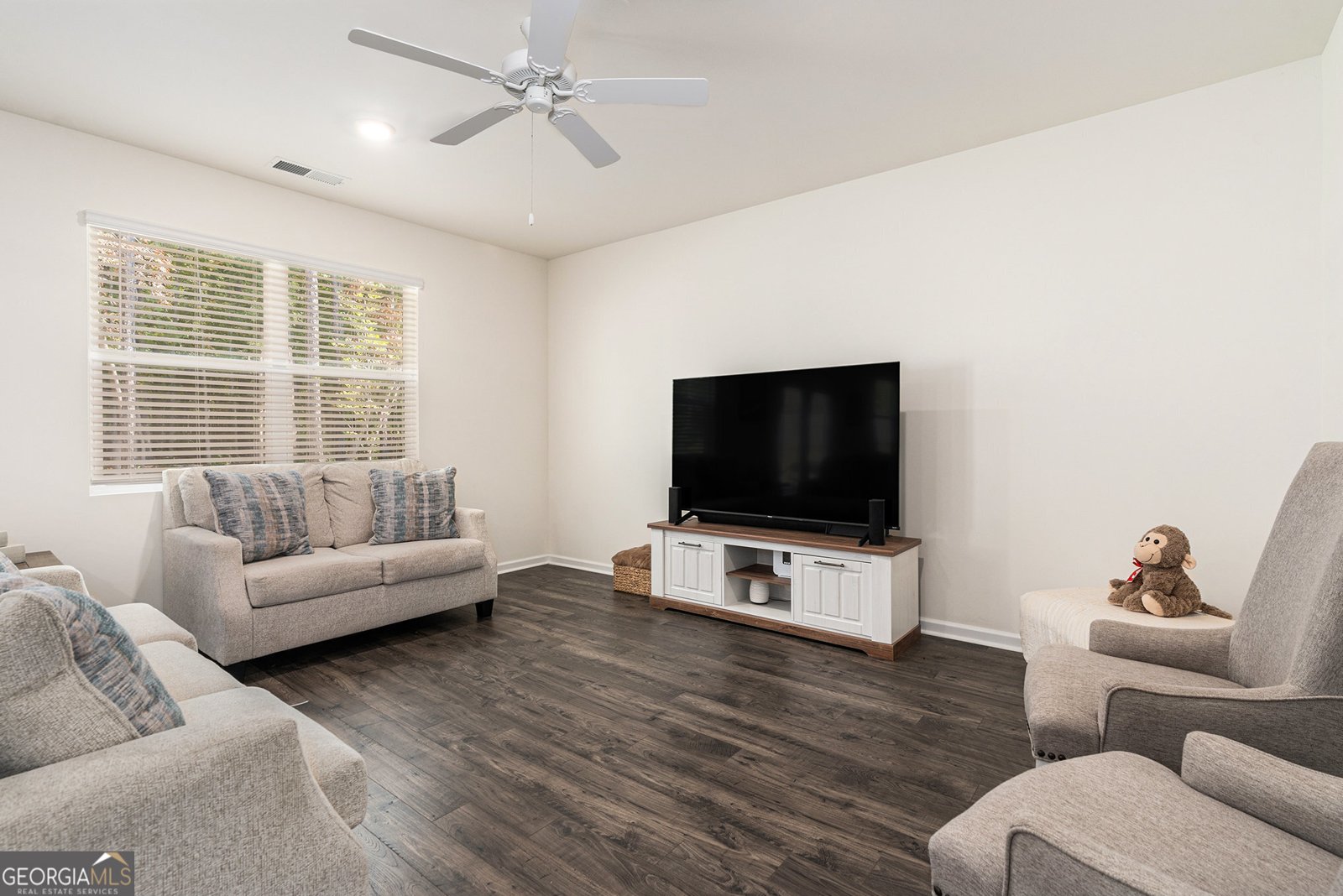 258 Friendship Oak Way Hampton - 4