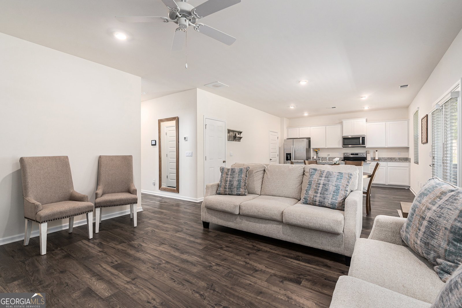 258 Friendship Oak Way Hampton - 5
