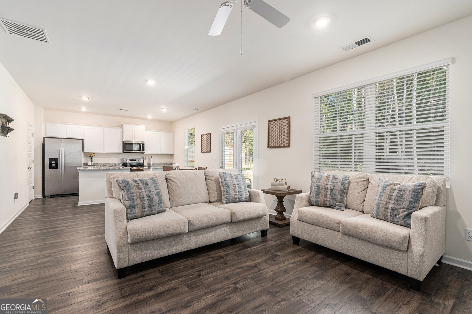 258 Friendship Oak Way Hampton - 6