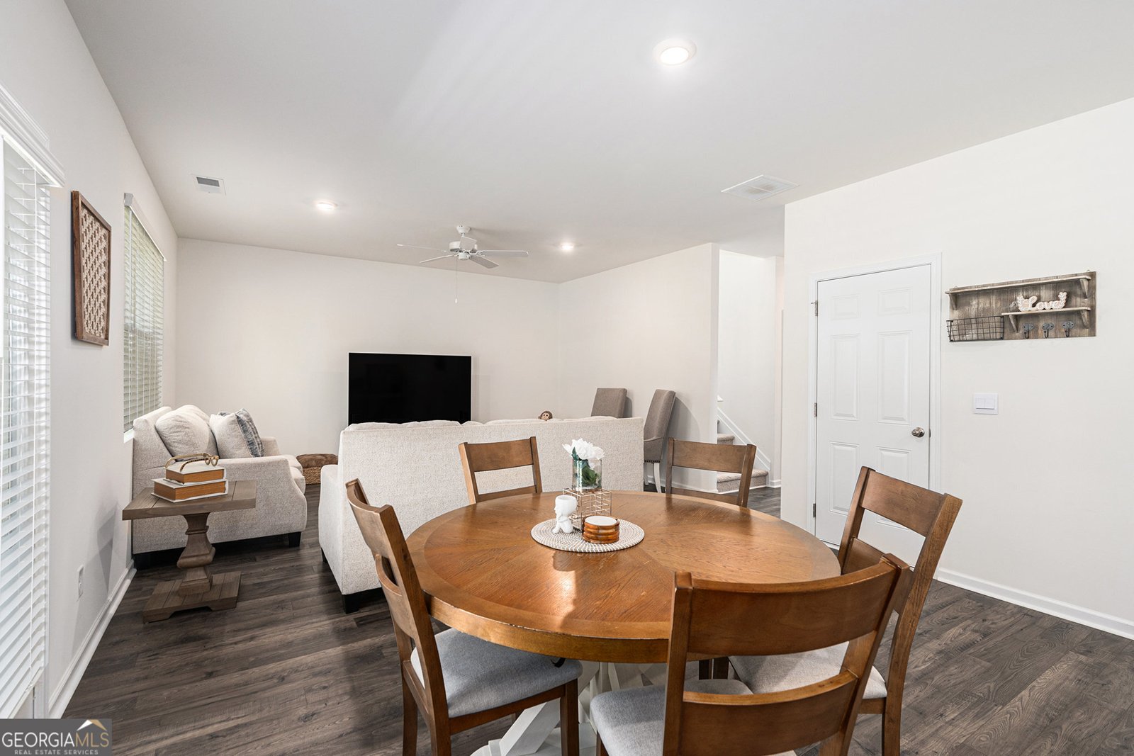 258 Friendship Oak Way Hampton - 8