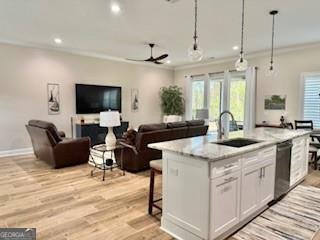 105 Reserve Circle Saint Marys - 10