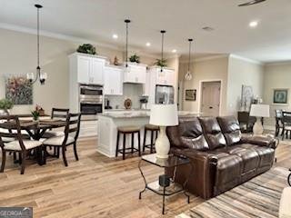 105 Reserve Circle Saint Marys - 13