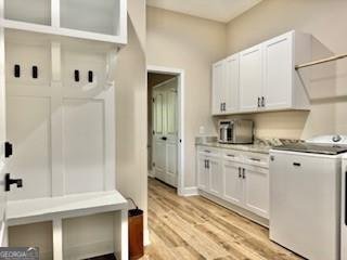 105 Reserve Circle Saint Marys - 15