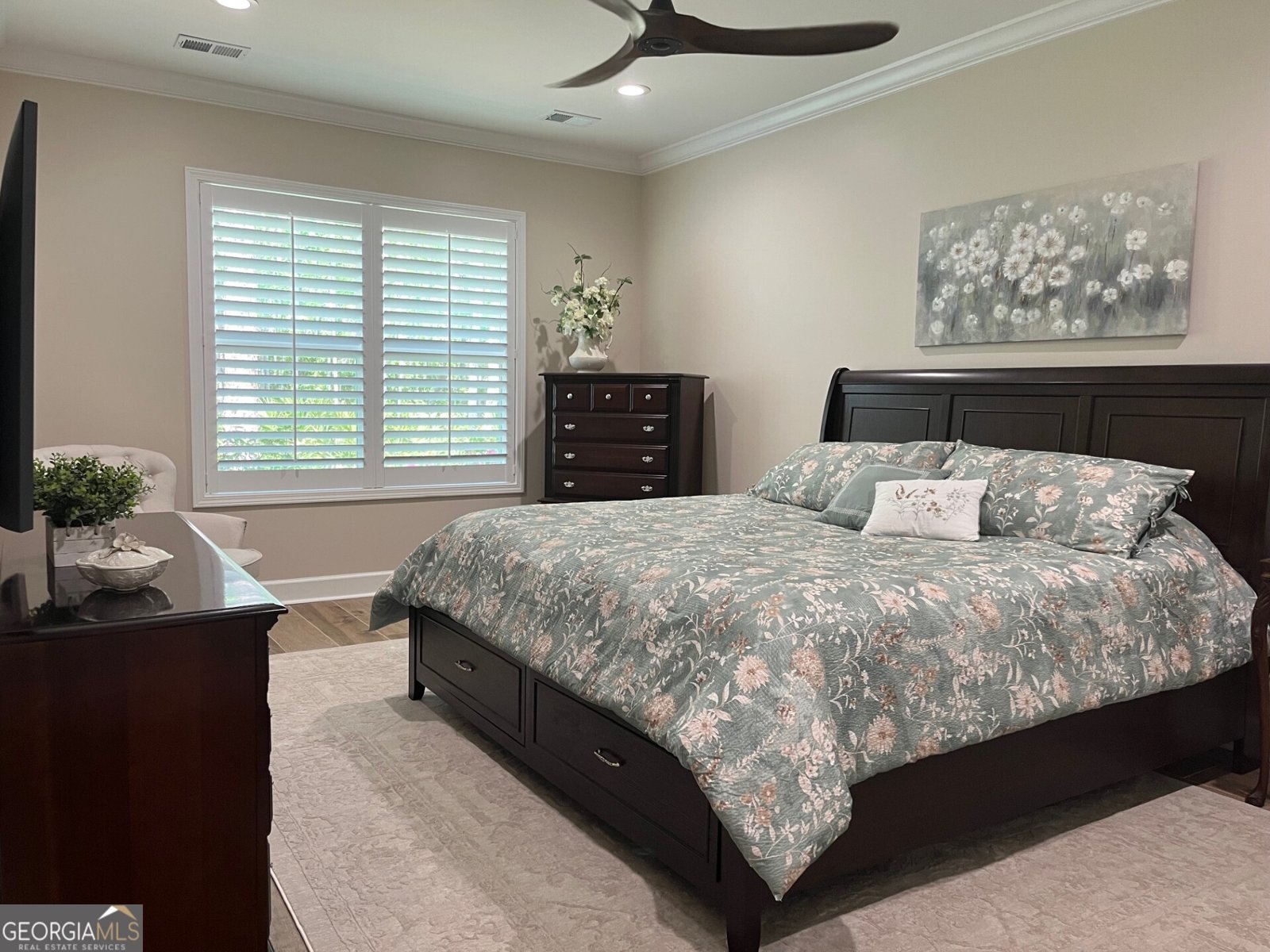 105 Reserve Circle Saint Marys - 16