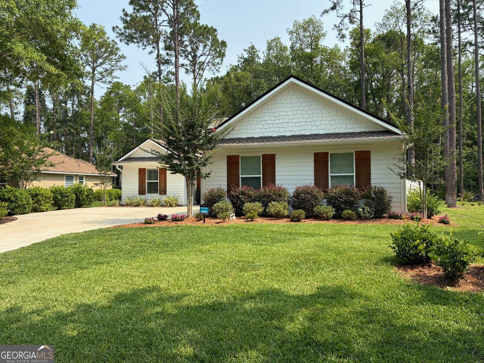 105 Reserve Circle Saint Marys - 2
