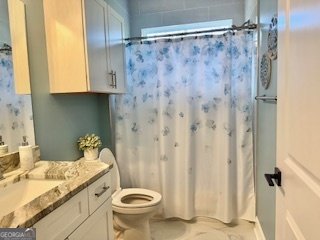 105 Reserve Circle Saint Marys - 22