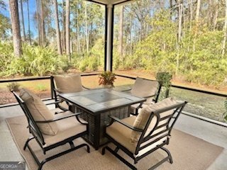 105 Reserve Circle Saint Marys - 24