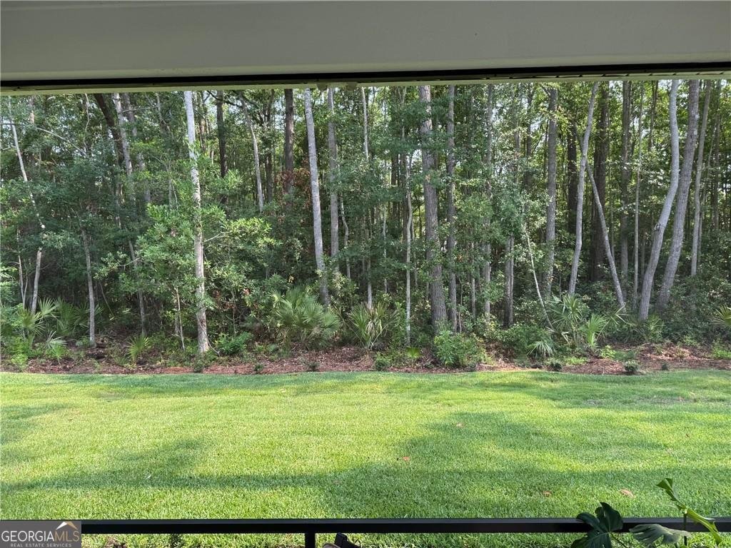 105 Reserve Circle Saint Marys - 25
