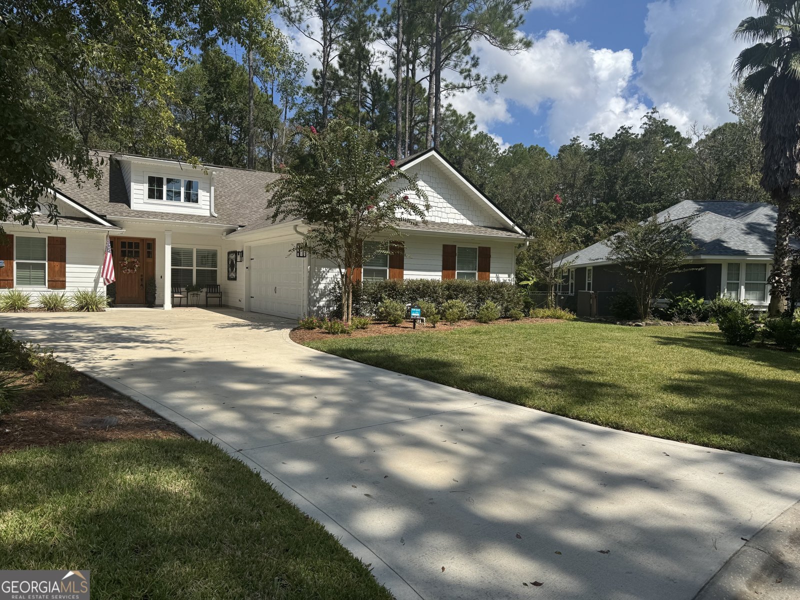 105 Reserve Circle Saint Marys - 3