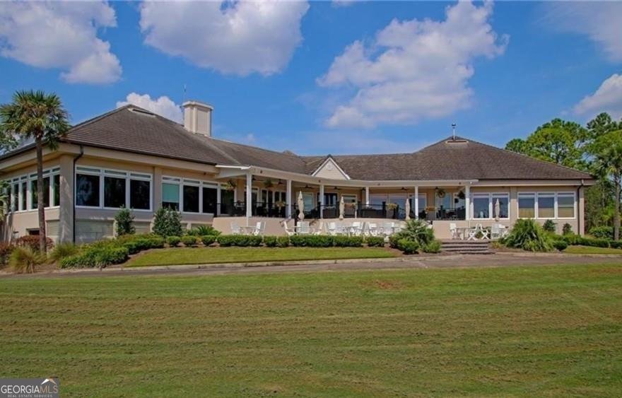 105 Reserve Circle Saint Marys - 31