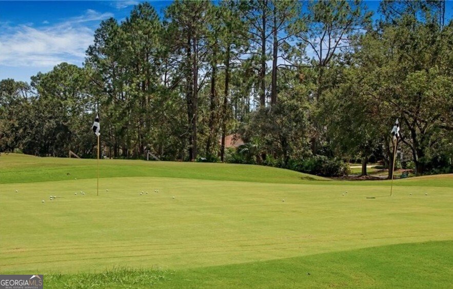 105 Reserve Circle Saint Marys - 33