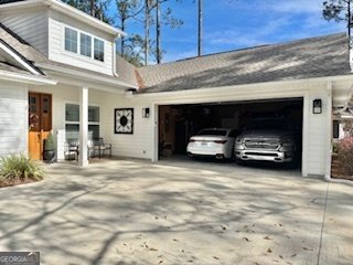 105 Reserve Circle Saint Marys - 4