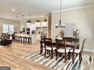 105 Reserve Circle Saint Marys - 5