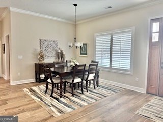 105 Reserve Circle Saint Marys - 6