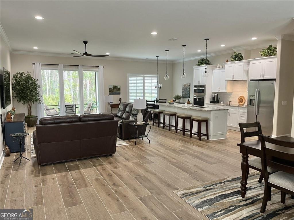 105 Reserve Circle Saint Marys - 7