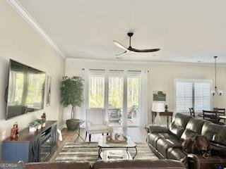 105 Reserve Circle Saint Marys - 8