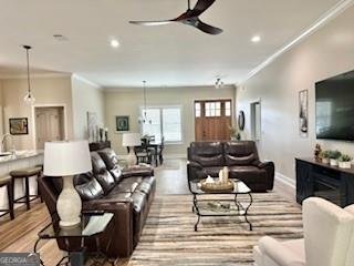 105 Reserve Circle Saint Marys - 9