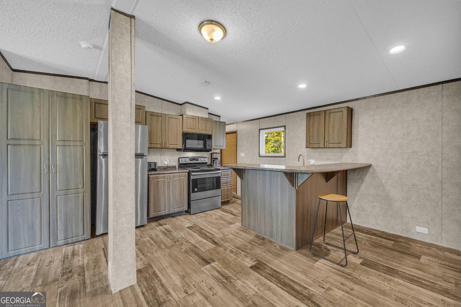 9 Dons Ct Royston - 10