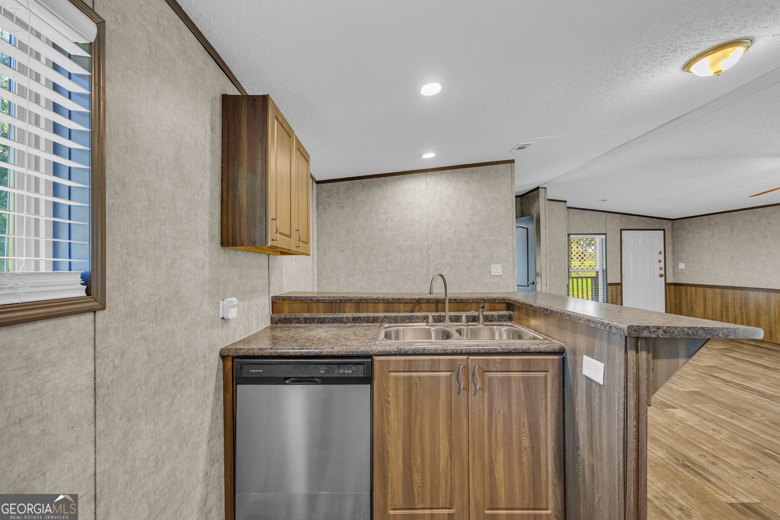 9 Dons Ct Royston - 15