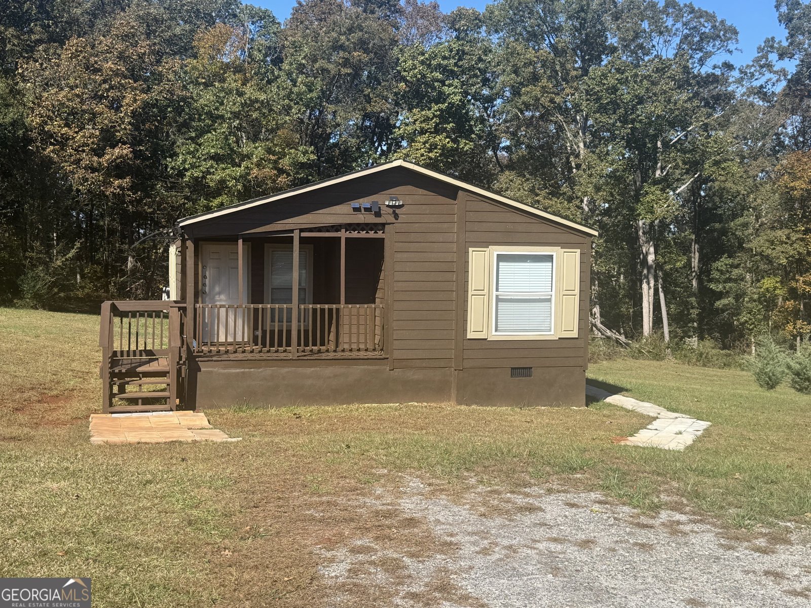 9 Dons Court Royston - 37