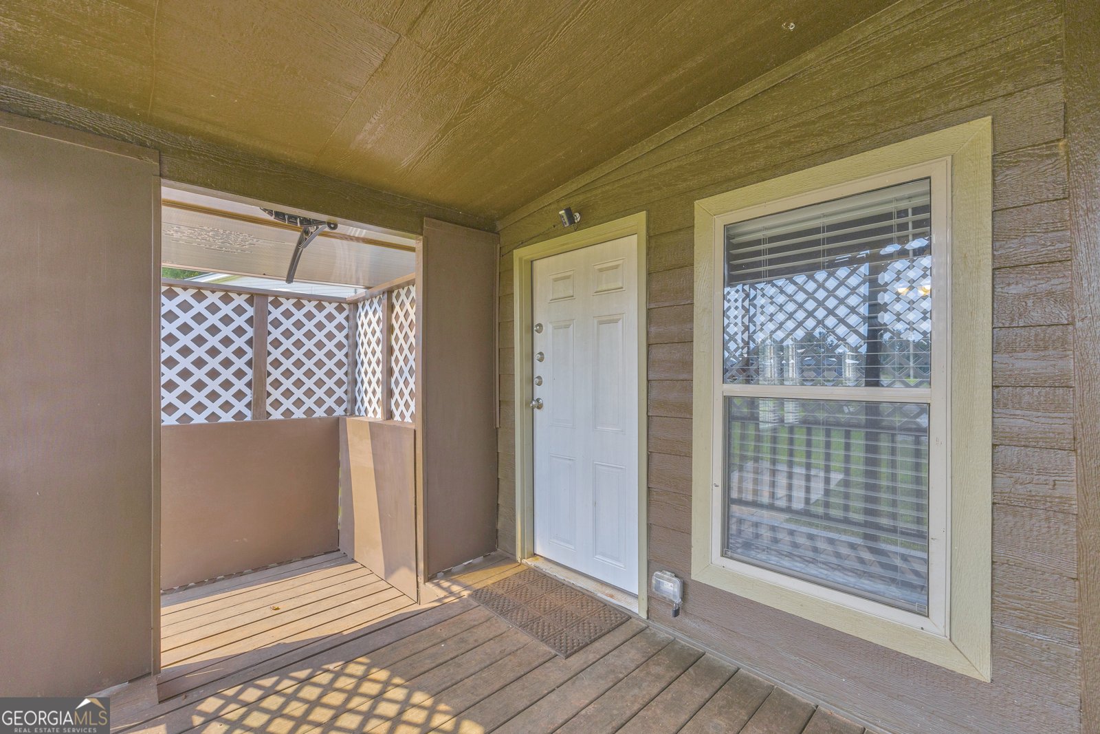 9 Dons Ct Royston - 4