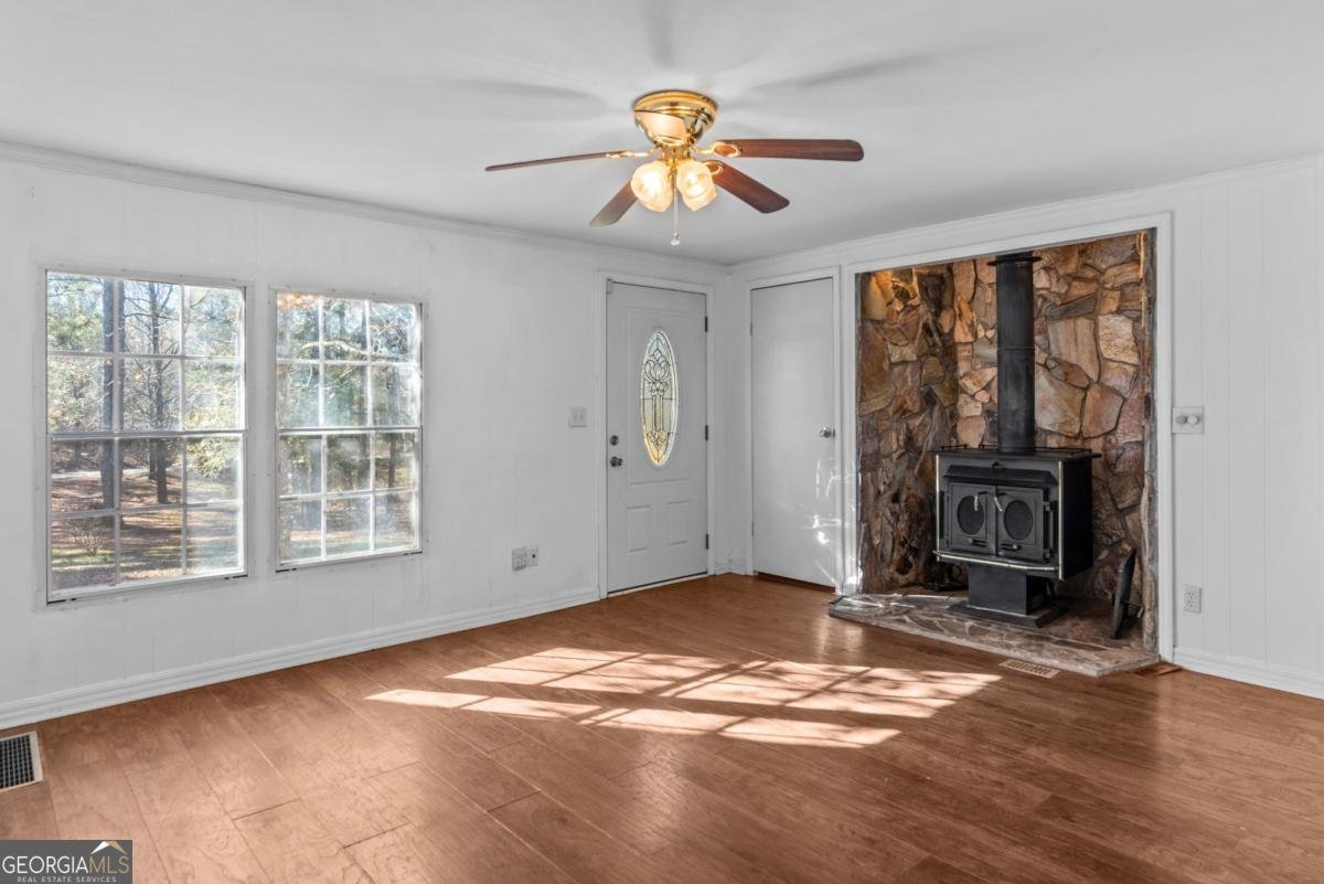 905 Adams Duncan Road Hull - 7