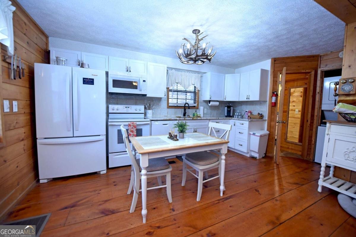 266 Mabry Lane Morganton - 11