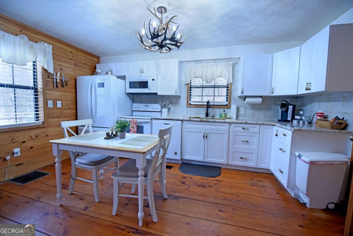 266 Mabry Lane Morganton - 12
