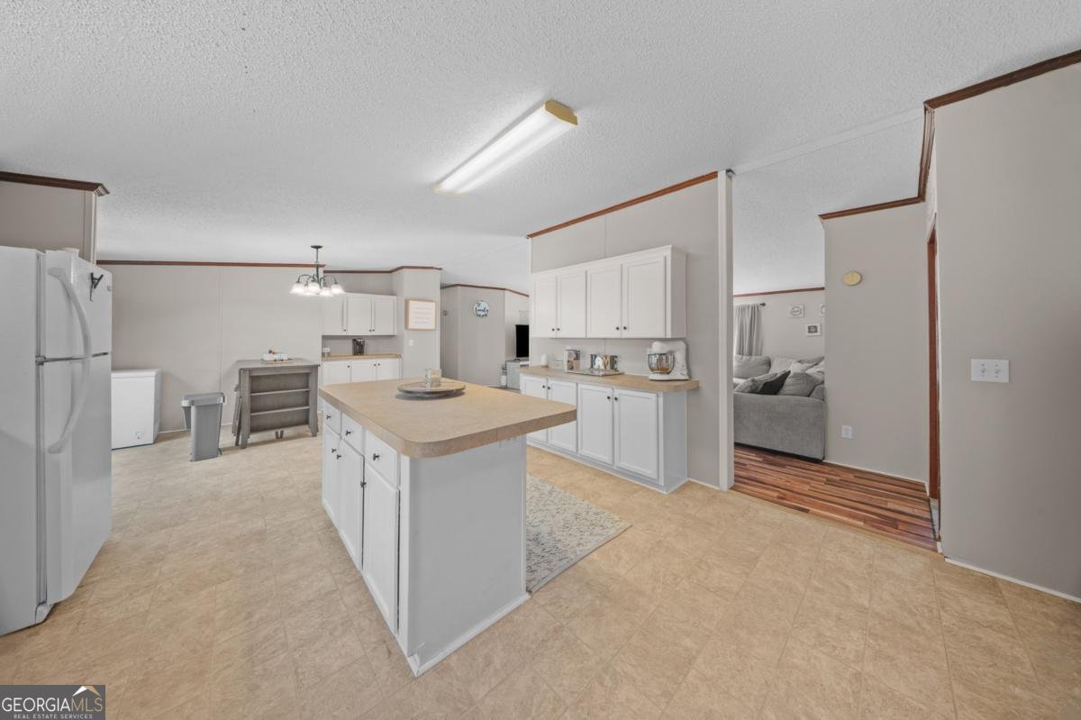 1783 Wilkinson Road Ludowici - 1