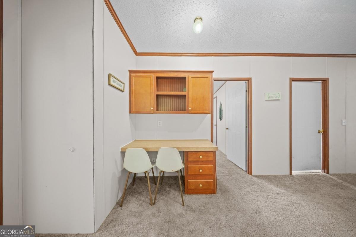 1783 Wilkinson Road Ludowici - 10