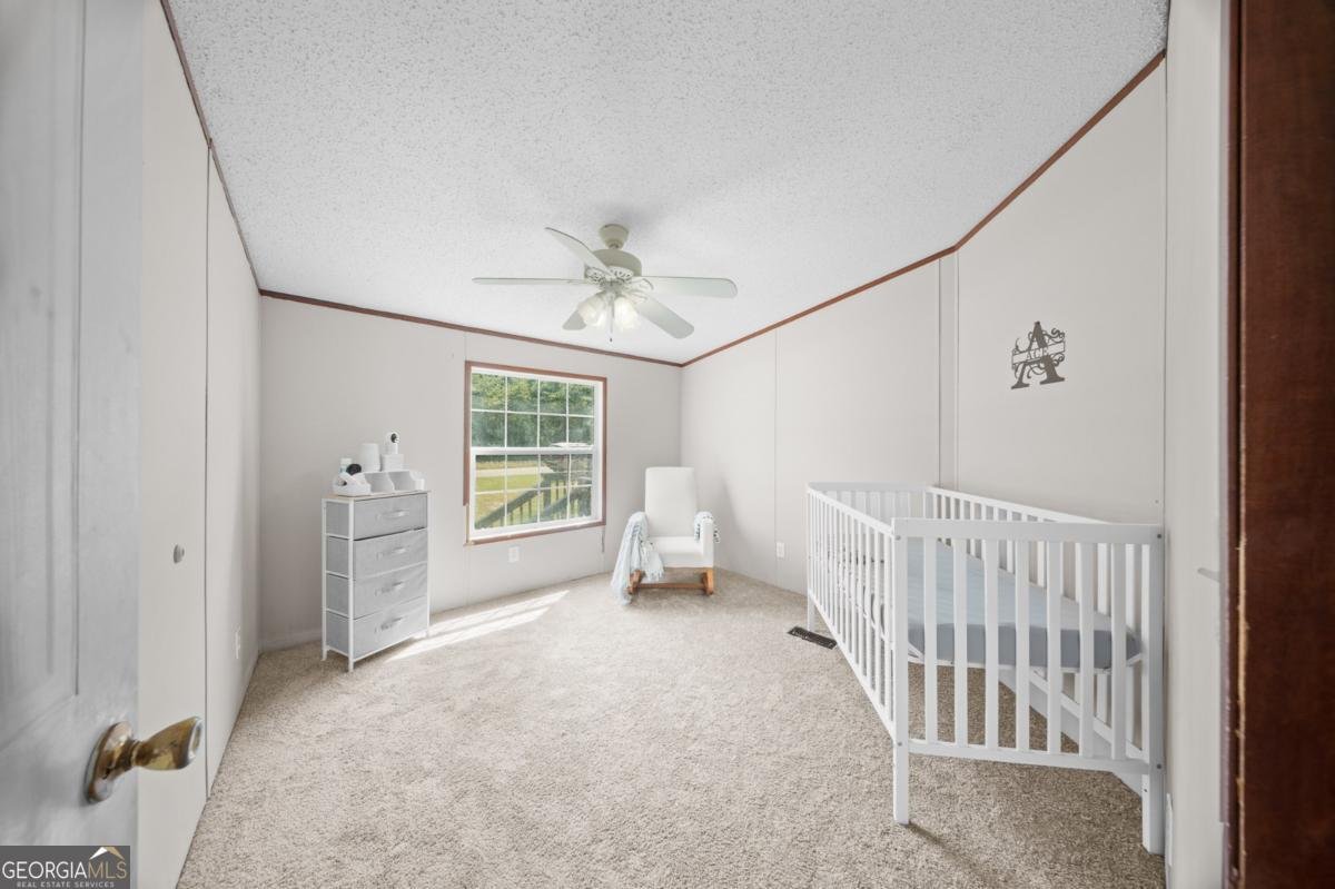 1783 Wilkinson Road Ludowici - 11