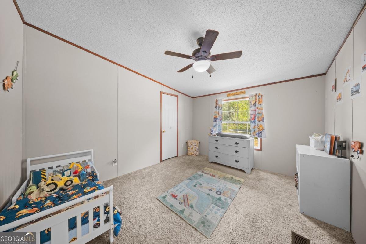 1783 Wilkinson Road Ludowici - 12