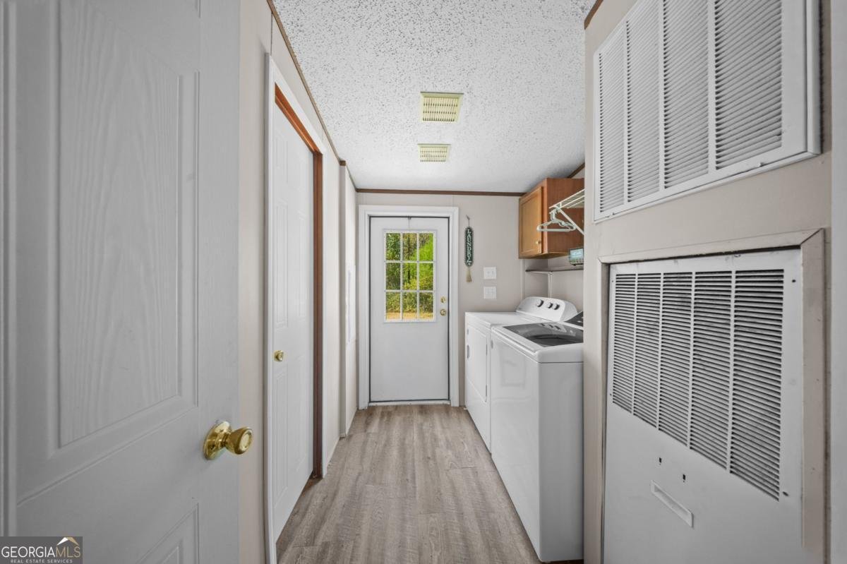 1783 Wilkinson Road Ludowici - 14