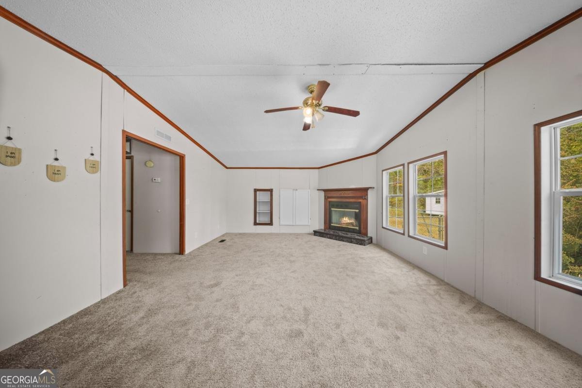 1783 Wilkinson Road Ludowici - 15