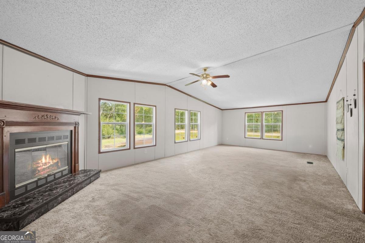 1783 Wilkinson Road Ludowici - 16