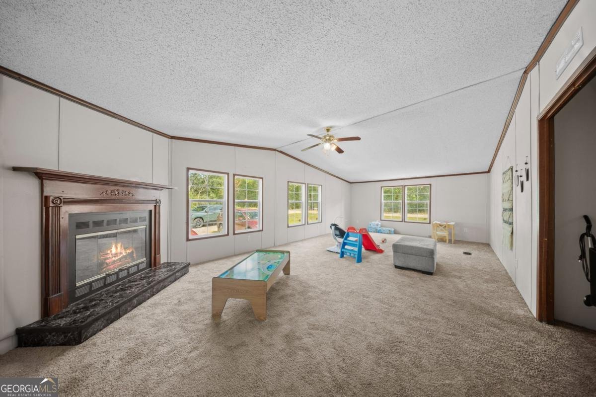 1783 Wilkinson Road Ludowici - 17