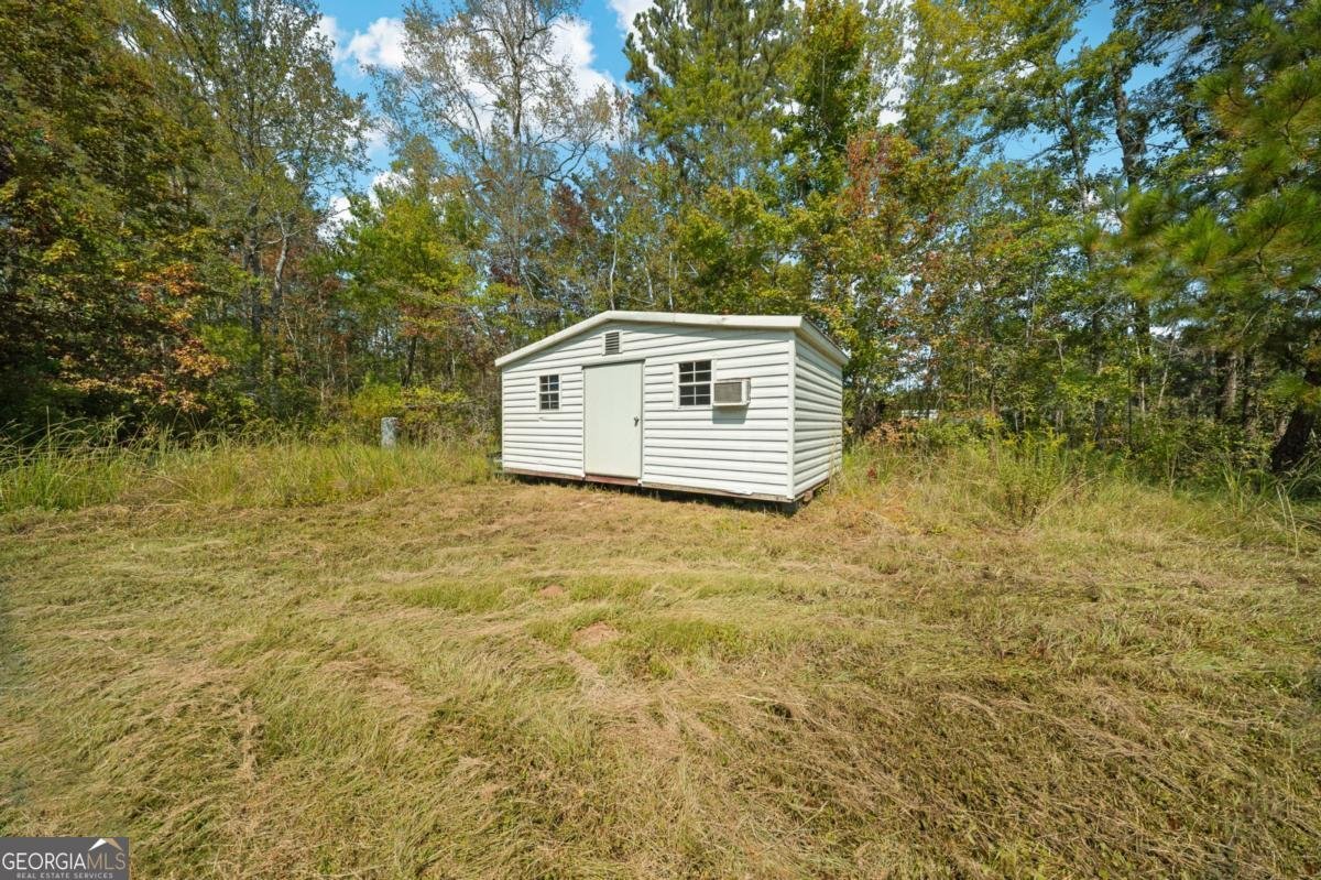 1783 Wilkinson Road Ludowici - 18