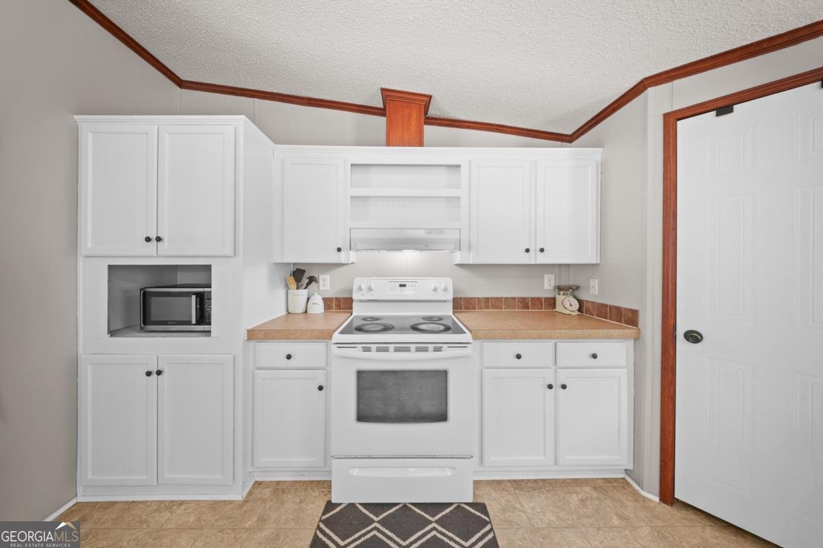 1783 Wilkinson Road Ludowici - 2