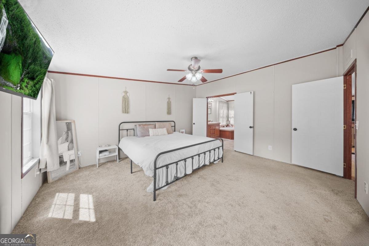 1783 Wilkinson Road Ludowici - 4