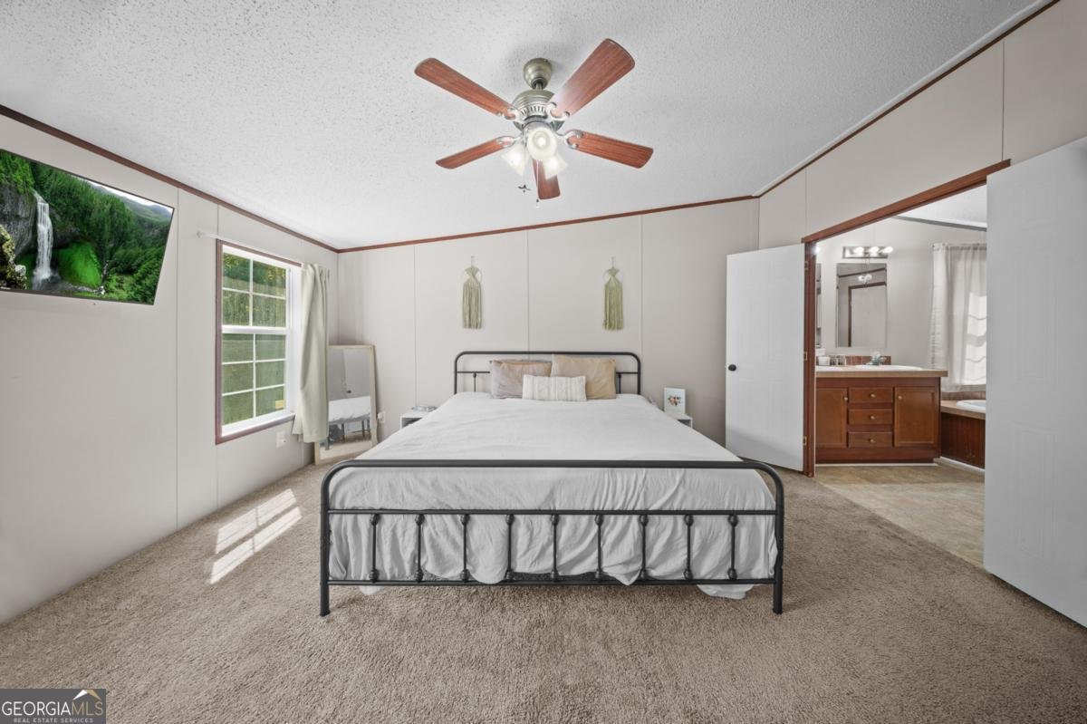 1783 Wilkinson Road Ludowici - 5
