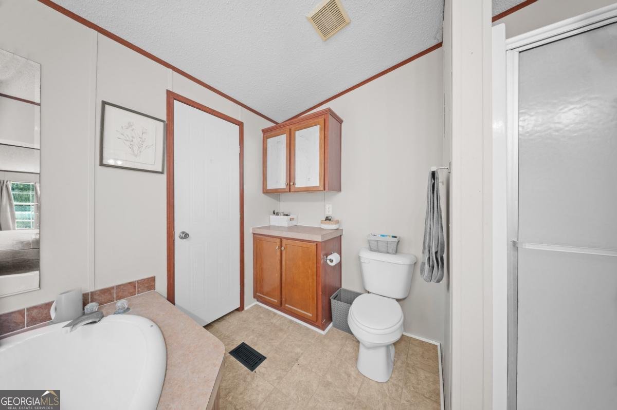 1783 Wilkinson Road Ludowici - 6