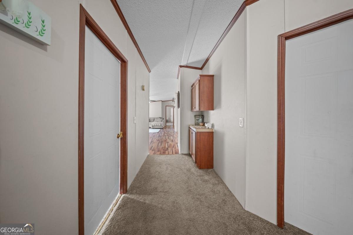1783 Wilkinson Road Ludowici - 8